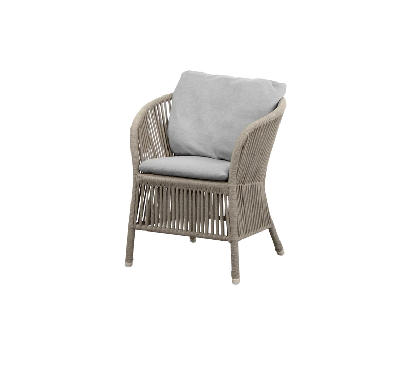 Derby chair