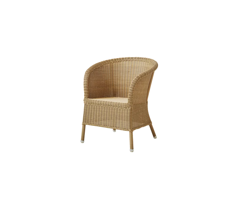 Derby chair