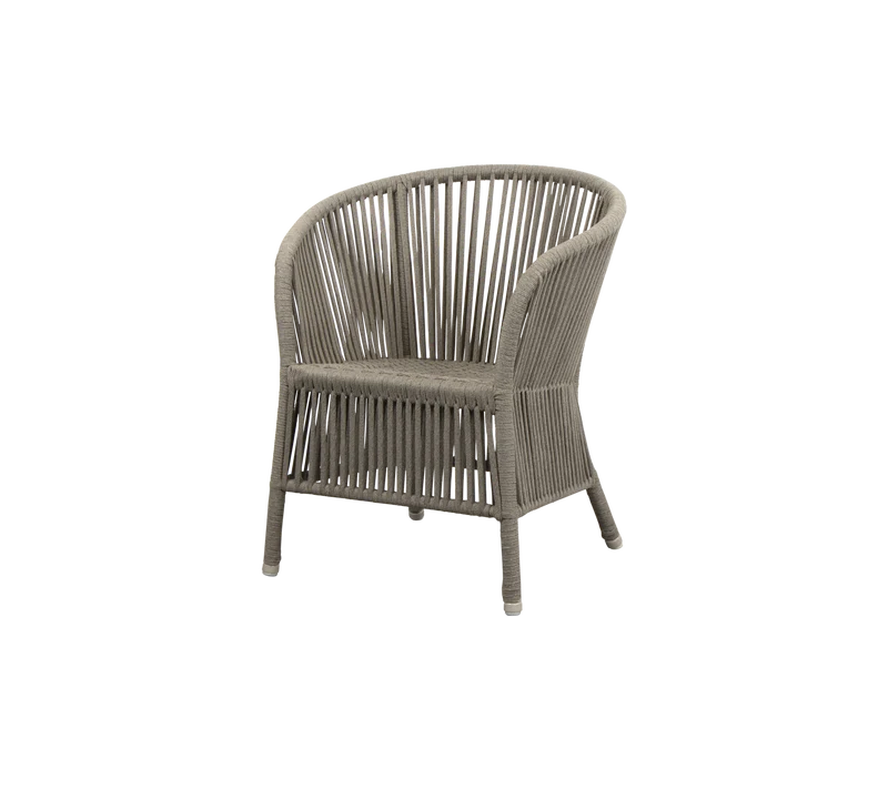 Derby chair