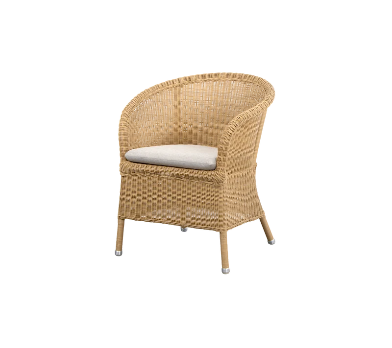 Derby chair