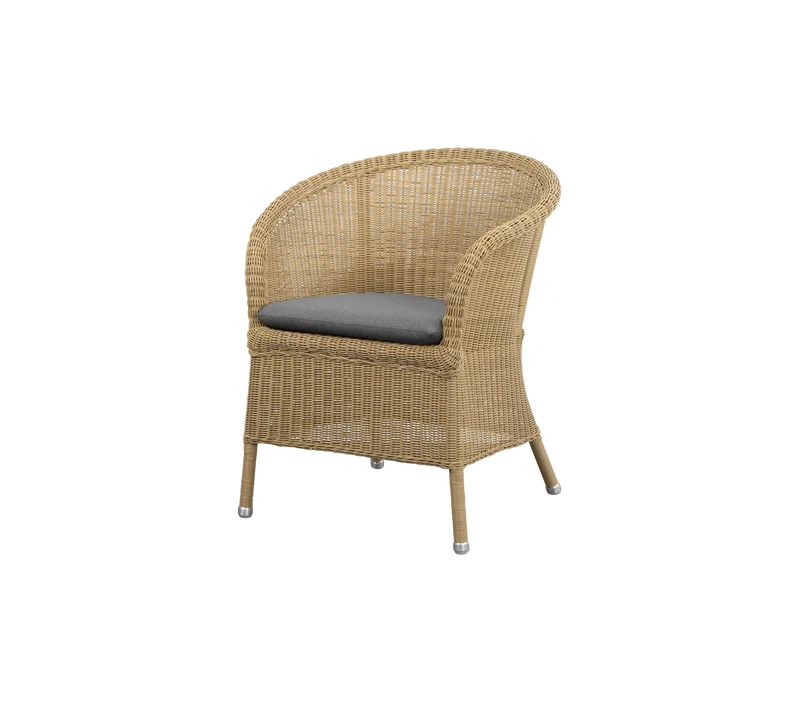 Derby chair