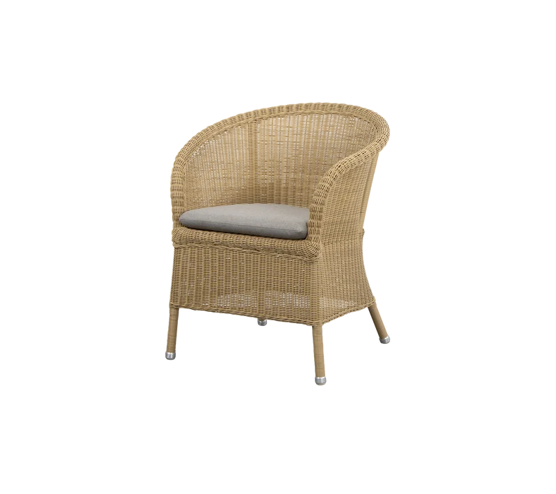 Derby chair