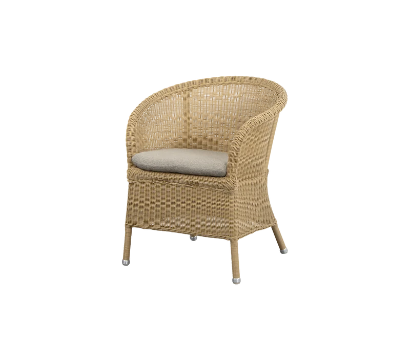 Derby chair