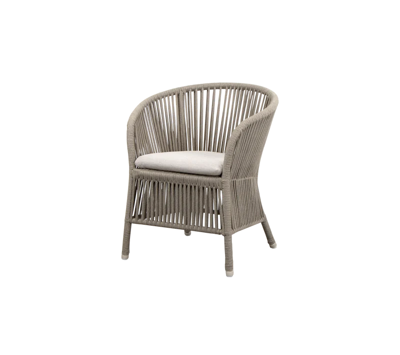 Derby chair
