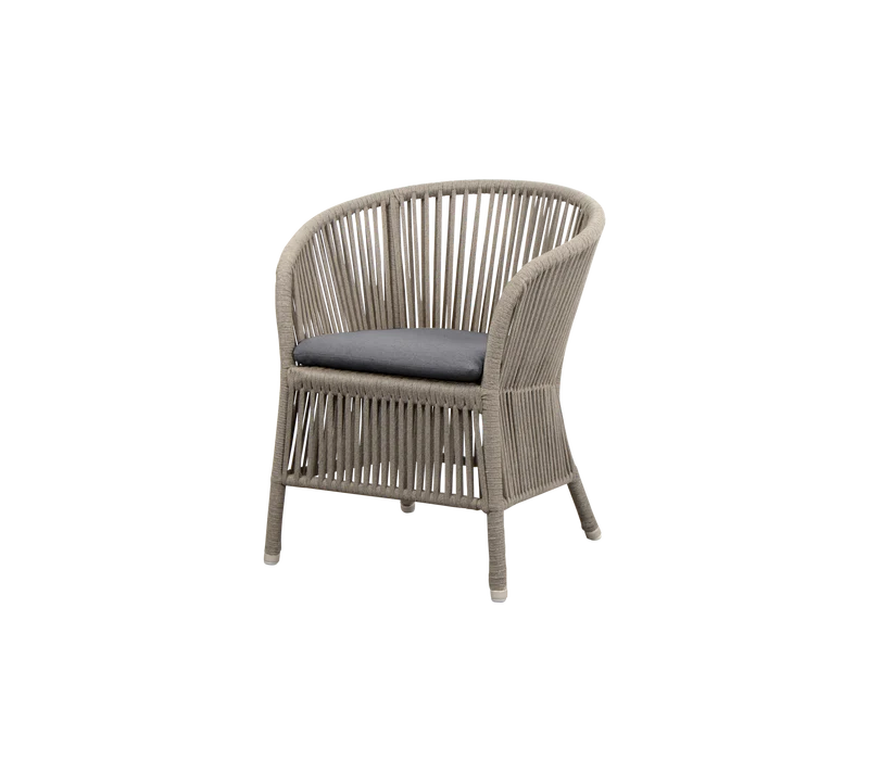 Derby chair