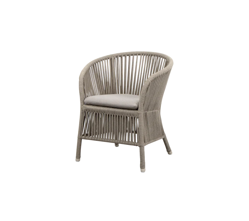 Derby chair