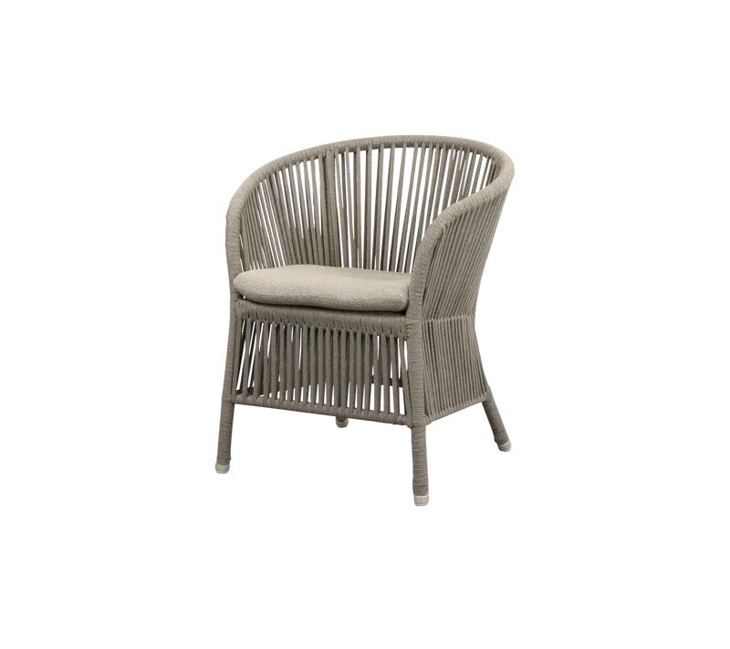Derby chair