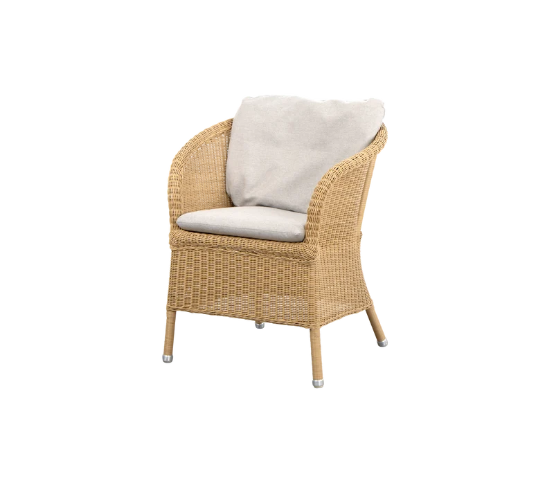 Derby chair