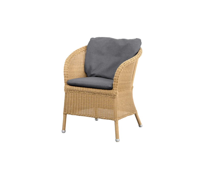 Derby chair