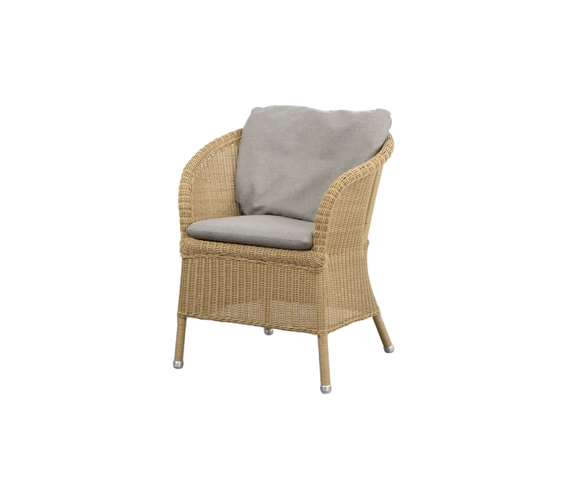 Derby chair