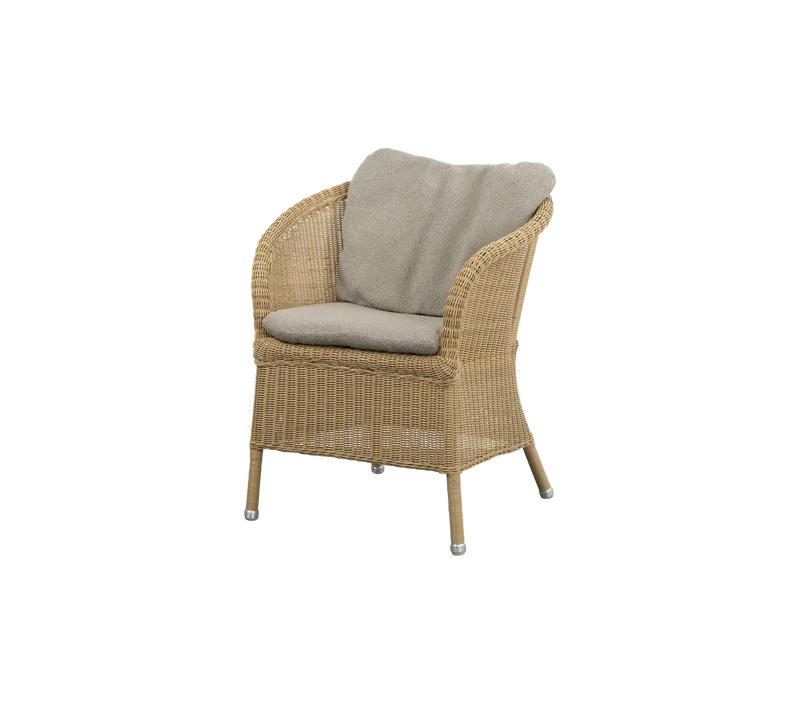 Derby chair