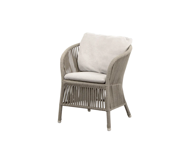 Derby chair