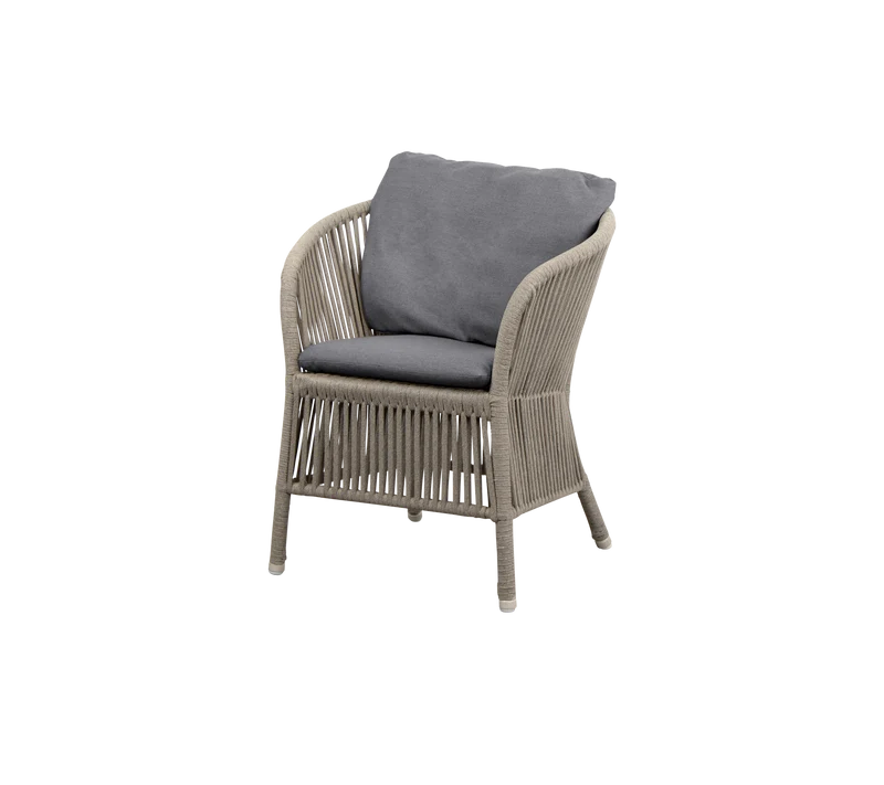 Derby chair
