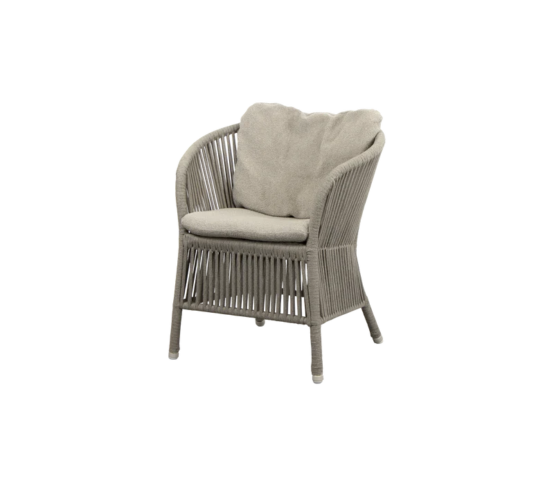 Derby chair