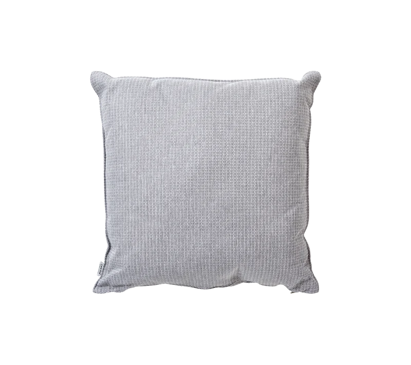 Link scatter cushion, 60x60 cm