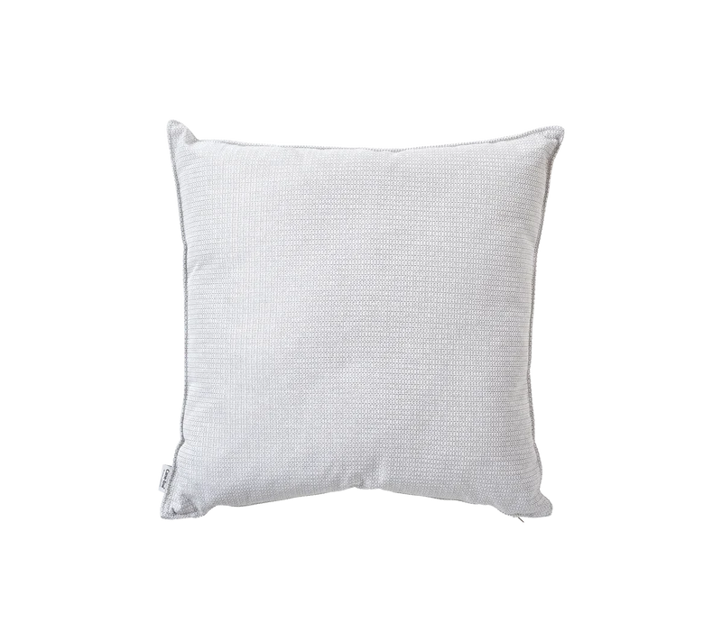 Link scatter cushion, 60x60 cm