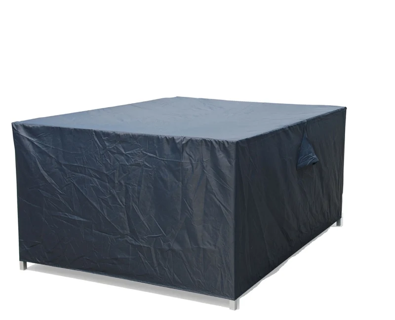 Coverit tuinset hoes - 255x190xH85 cm