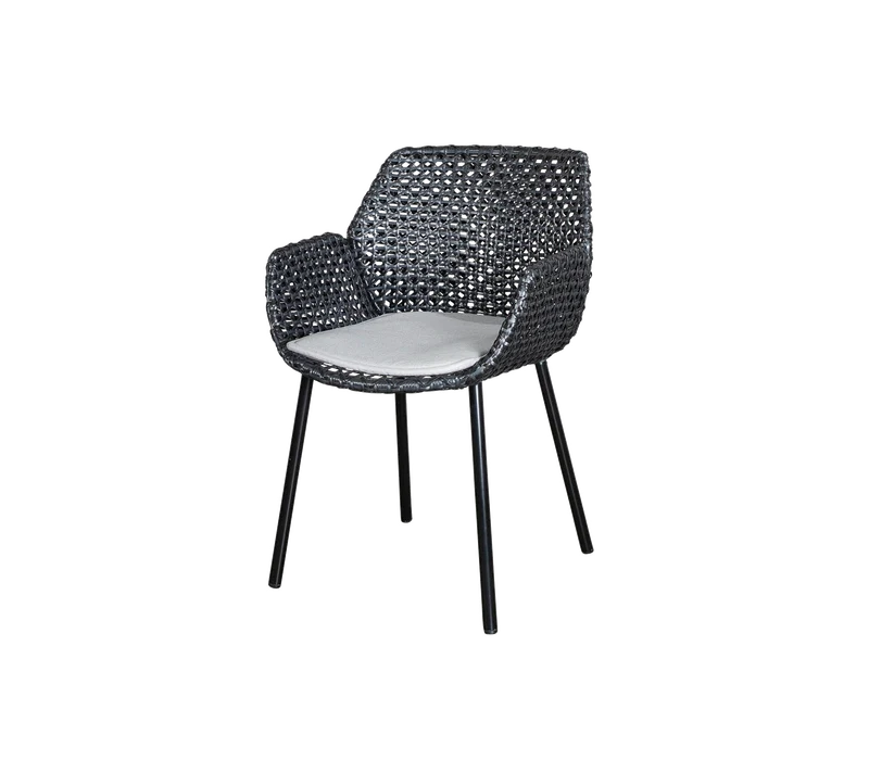 Vibe chair