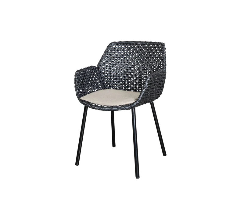 Vibe chair