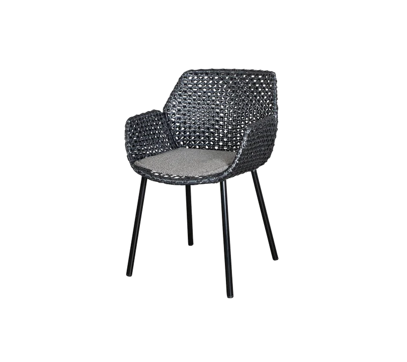 Vibe chair