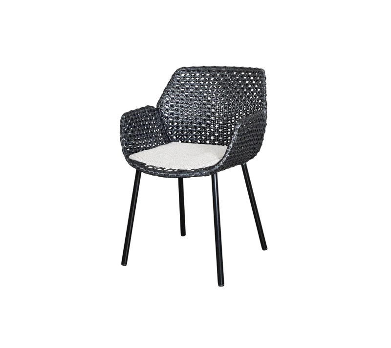 Vibe chair