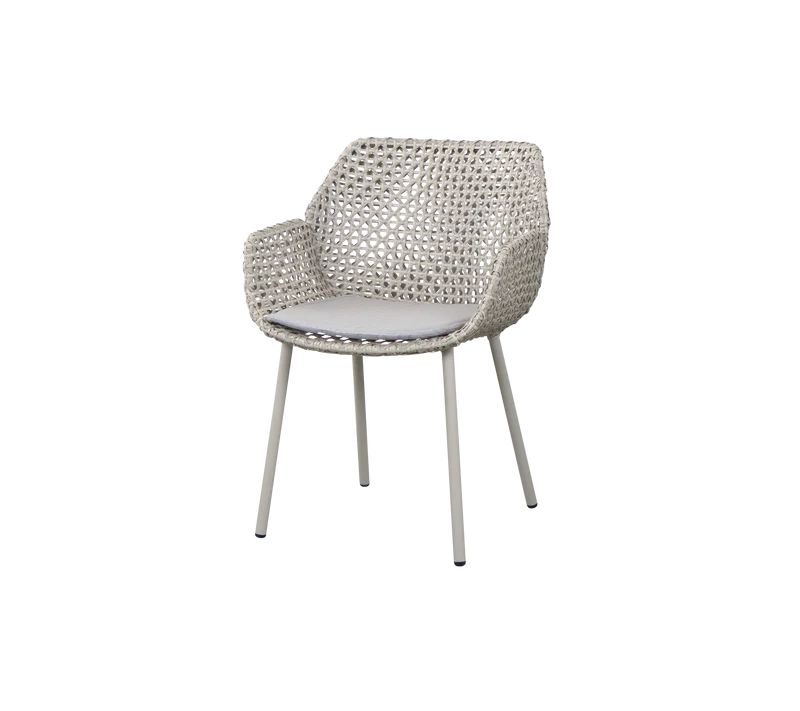 Vibe chair