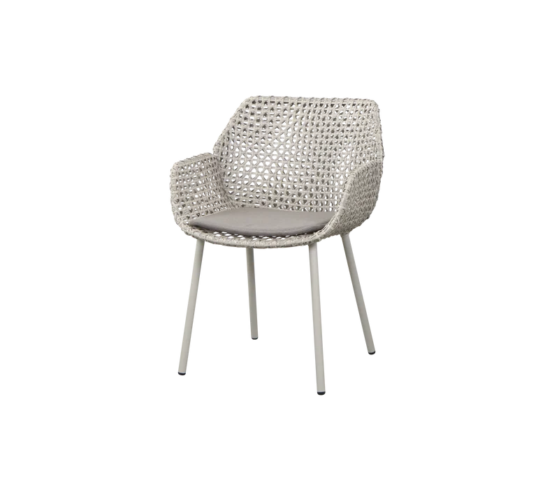 Vibe chair