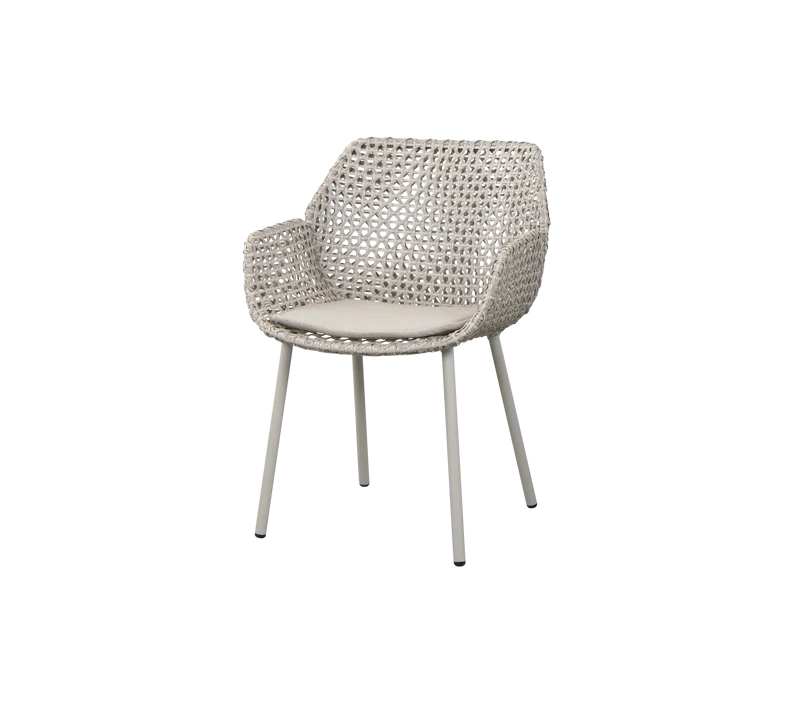 Vibe chair