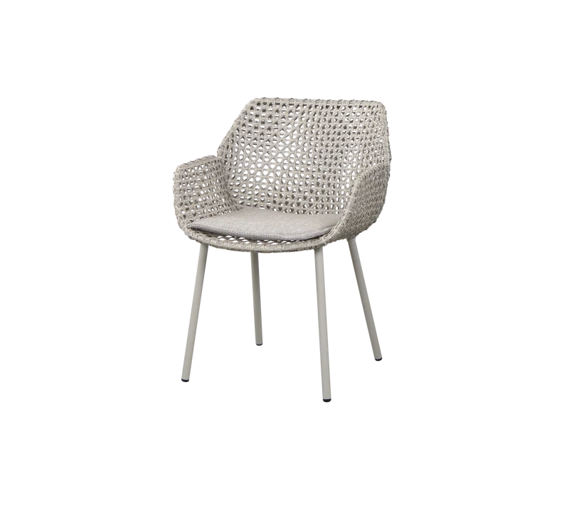 Vibe chair