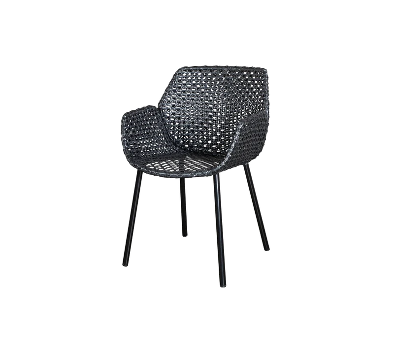 Vibe chair