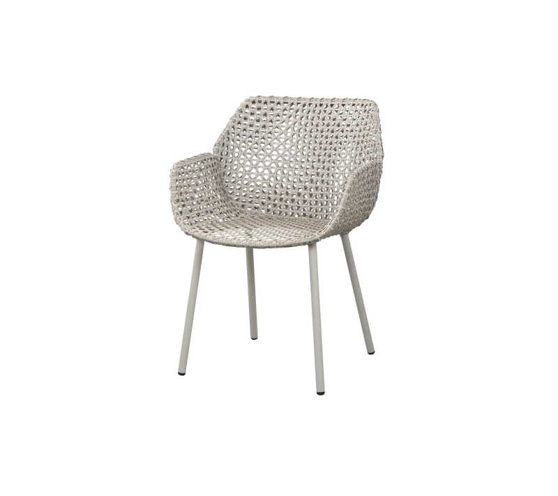 Vibe chair