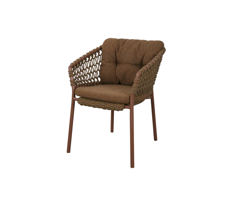 Ocean chair