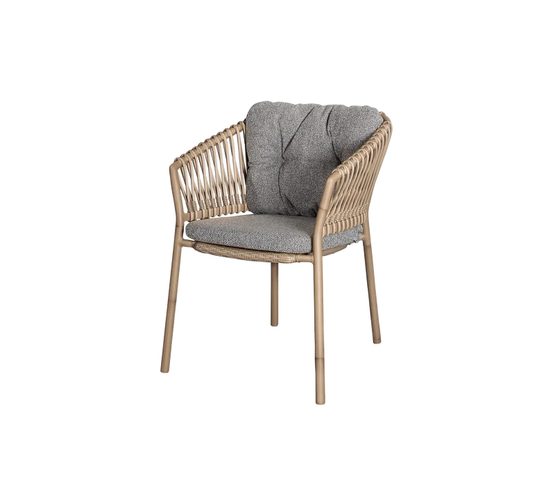 Ocean chair
