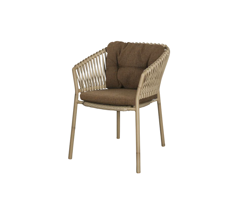 Ocean chair