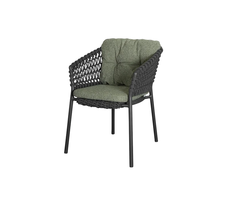 Ocean chair