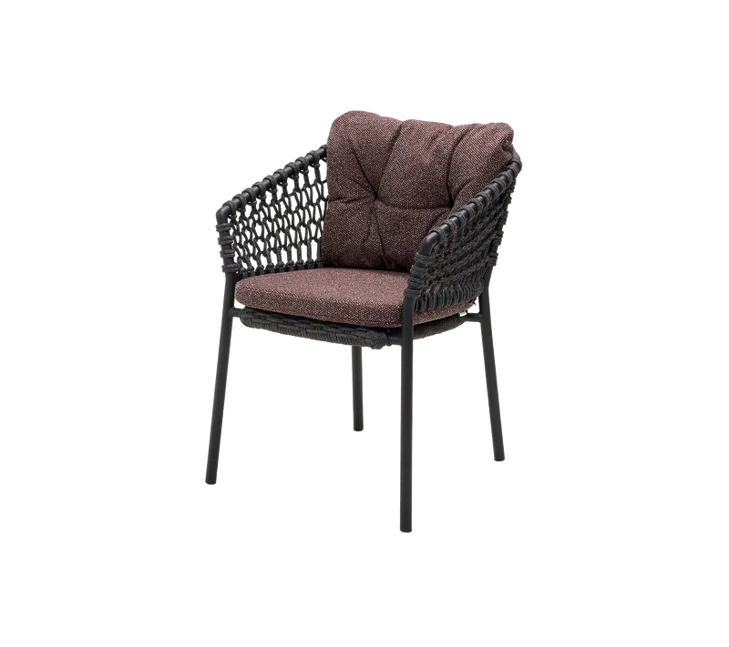 Ocean chair
