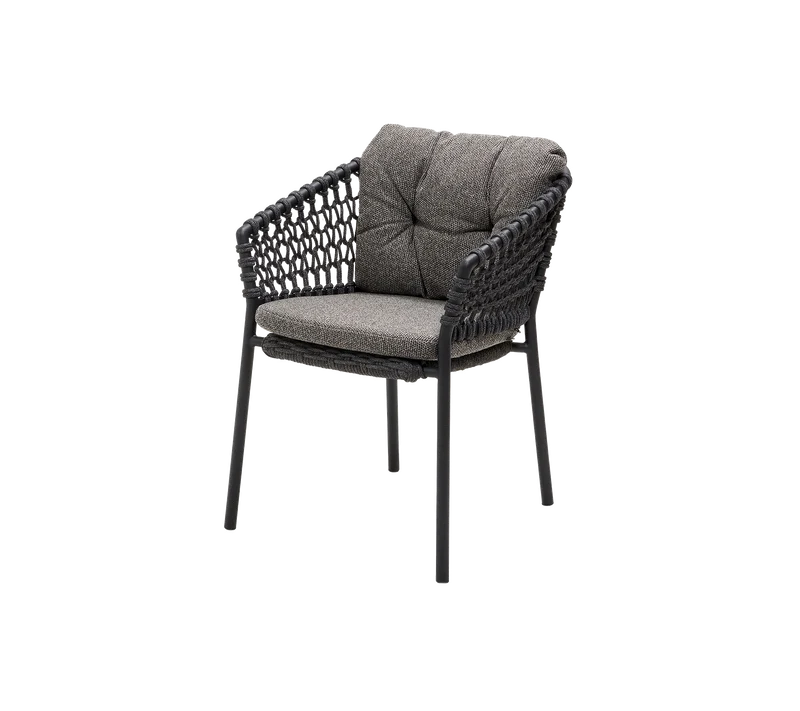 Ocean chair