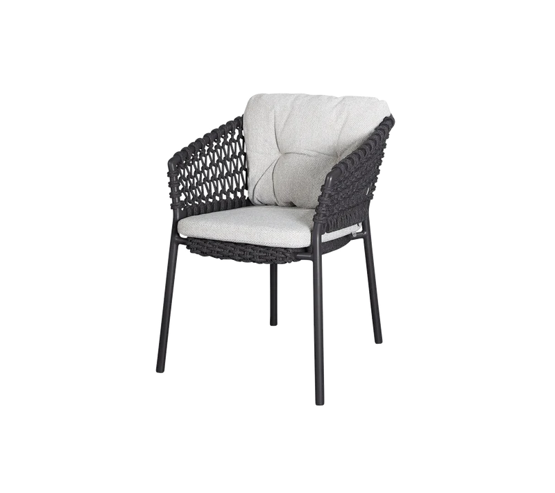 Ocean chair