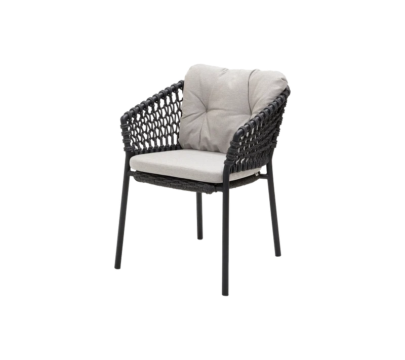 Ocean chair