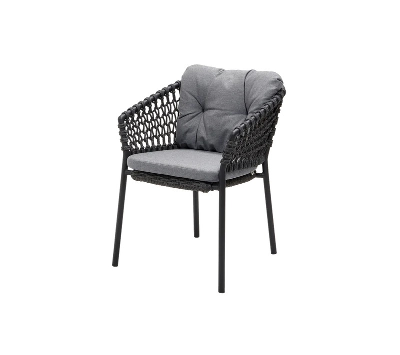 Ocean chair