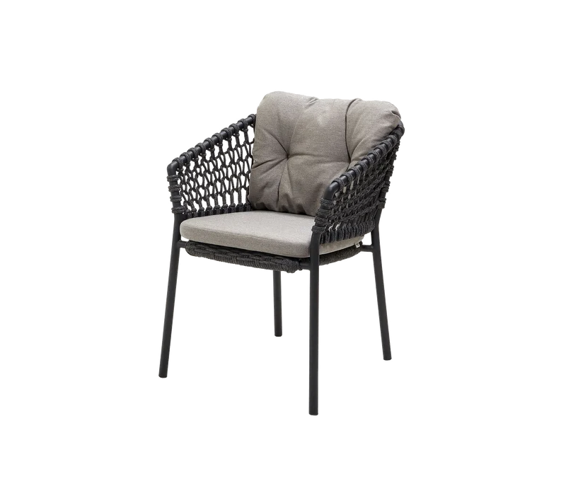 Ocean chair