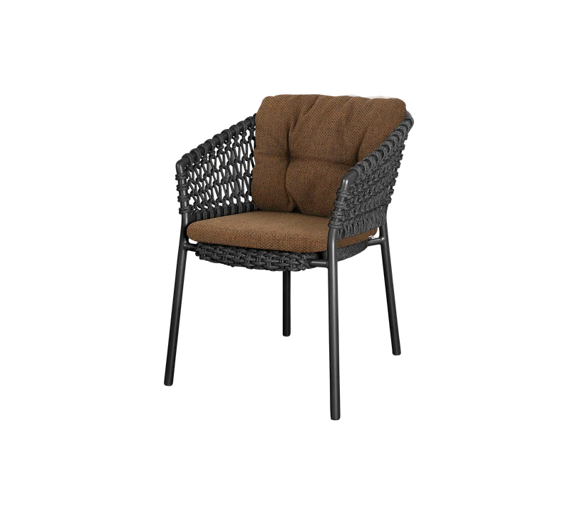 Ocean chair