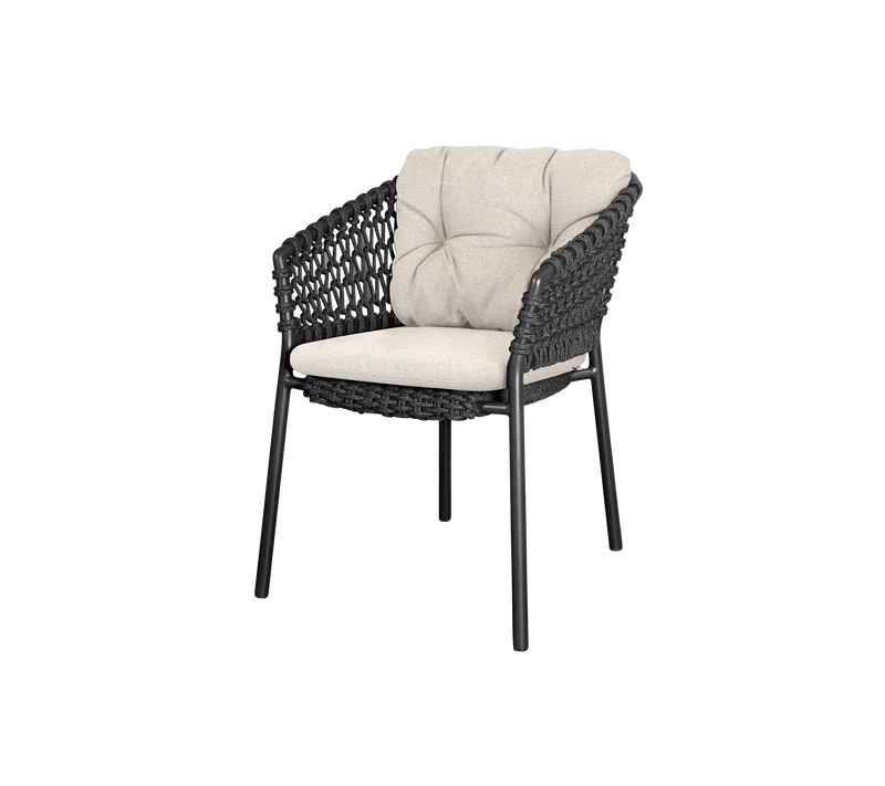 Ocean chair
