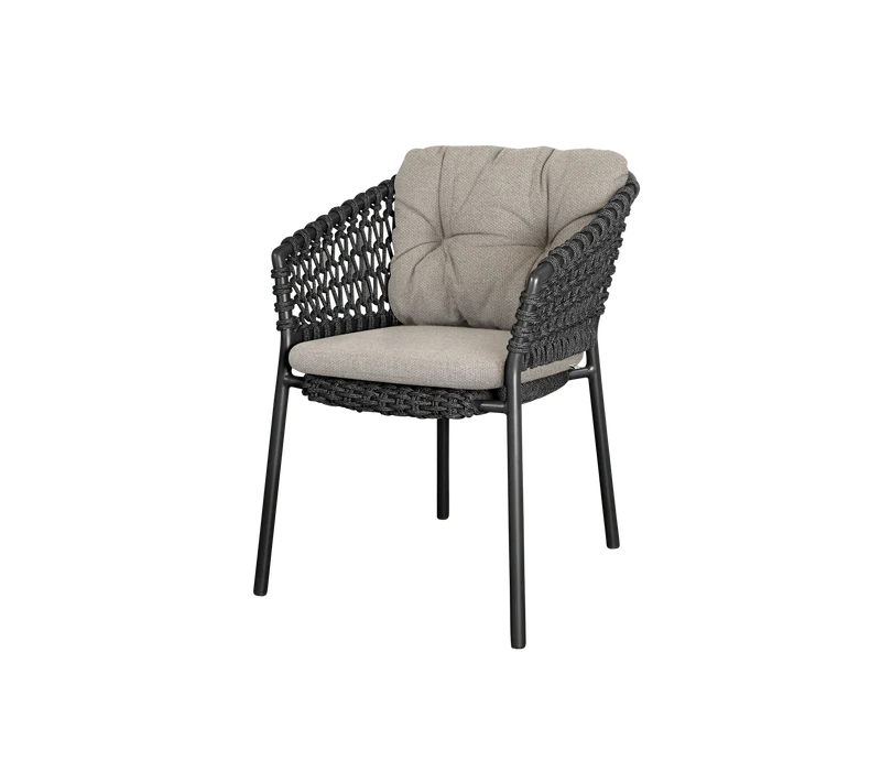 Ocean chair