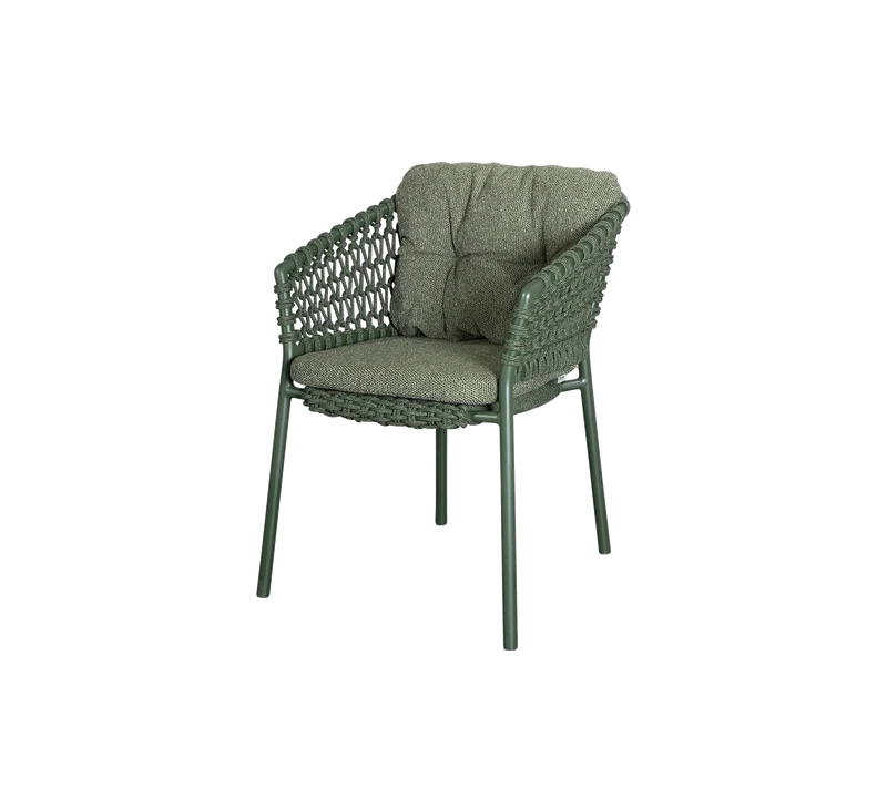 Ocean chair