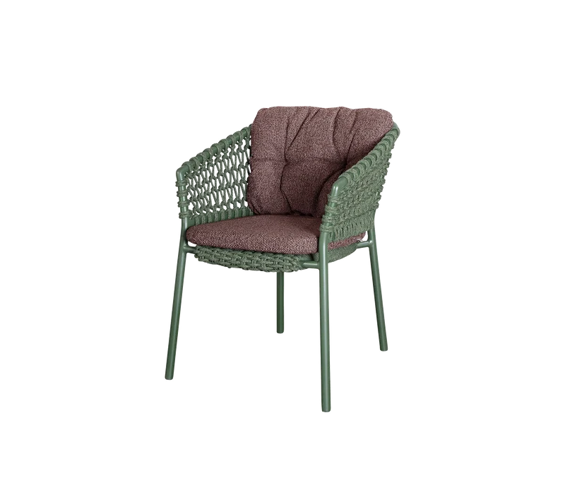 Ocean chair