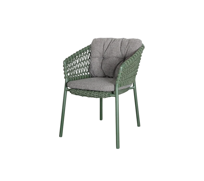 Ocean chair