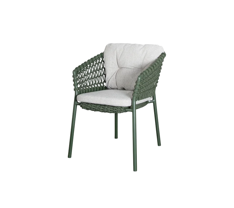 Ocean chair