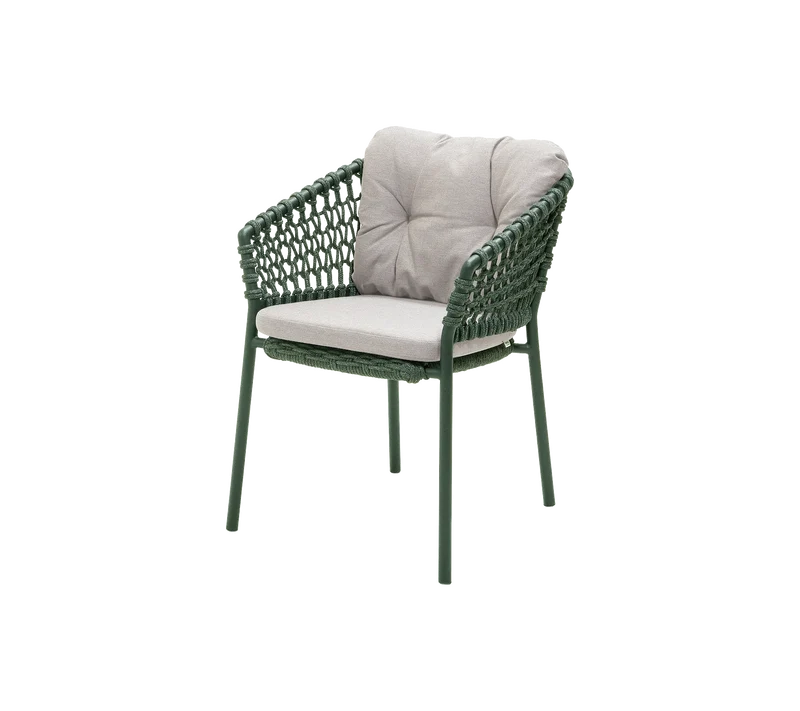 Ocean chair