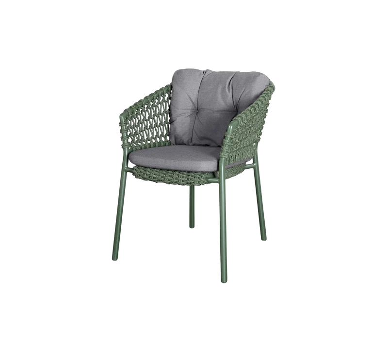 Ocean chair